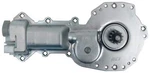 Power Window Motor Front Rear Replacement For Chevy Olds Gmc 19251414 11M23. Fixed Price $54.95.