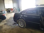 Back Glass Fits 05-10 300 2077165. Fixed Price $118.75.