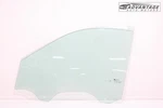 2018-2023 Chevrolet Traverse Front Left Side Door Window Glass 43R000265 Oem. Fixed Price $102.69.