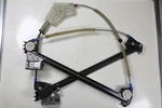 06-12 Porsche 911 997 Cayman Left Window Regulator 98754207501 987.542.075.01 B7. Fixed Price $59.99.
