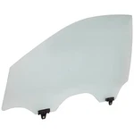 Door Glasses Front Driver Left Side Hand 80301EH100 For Infiniti M35 M45 06-10. Fixed Price $60.48.