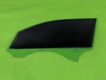 04 05 Jaguar XJ8L Driver Left Front Window Door Glass Oem 4544-67. Fixed Price $50.00.