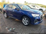 (local Pickup Only) Q3 2024 Quarter Glass 2038042. Fixed Price $199.90.