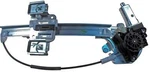 Window Reg W/ Motor Dorman (oe Solutions) 741-812. Fixed Price $79.05.