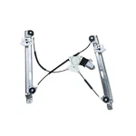 Aisin RPACH-133 Power Window Regulator Assembly W/ Motor. Fixed Price $243.56.