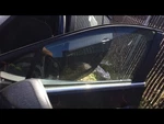 Driver Left Front Door Glass Fits 16-19 Cruze 25612261. Fixed Price $113.16.