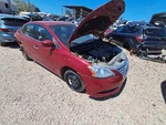 Used Rear Right Door Window Regulator Fits: 2013 Nissan Sentra Electric. Fixed Price $78.00.