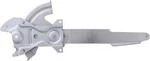 Window Regulator Cardone 82-19C. Fixed Price $84.17.