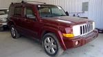 Passenger Right Roof Glass Rear Fits 06-10 Commander 483323. Fixed Price $100.00.