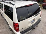 (local Pickup Only) Back Glass Fits 07-14 Escalade 554433. Fixed Price $166.16.