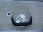 2003 Honda NSS250 Reflex H20792) Front Screen. Fixed Price $86.24.