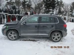 (local Pickup Only) Windshield Glass Fits 12-17 Tiguan 4527051. Fixed Price $145.00.