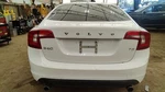(local Pickup Only) Driver Front Door Glass Vin 1ST Digit Swb Fits 14-18 Volvo. Fixed Price $109.90.