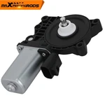 Power Window Motor For Chevrolet Traverse 2009-2012 Right 15781322. Fixed Price $25.99.