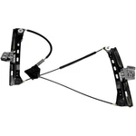 Dorman 752-643 Power Window (regulator Only). Fixed Price $149.20.