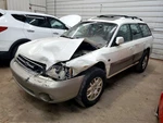 Roof Glass Station Wgn Rear Fits 00-04 Legacy 1896751. Fixed Price $84.50.