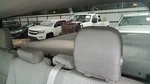 (local Pickup Only) Back Glass Fixed Privacy Tint Non-heated Fits 15-20 Ford F15. Fixed Price $199.90.