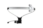 Aisin Power Window Regulator Assembly Motor RPACH-091. Fixed Price $155.17.