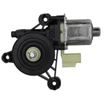 Power Window Motorcraft WLM-366. Fixed Price $83.18.