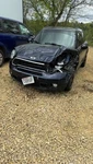 (local Pickup Only) Roof Glass Front Fits 08-14 Clubman 1863106. Fixed Price $308.65.