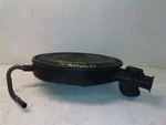 Barrel Air Cleaner For 1972 Pontiac Ventura Ii 4 Door. Fixed Price $99.95.