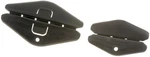 Window Guide Dorman 45343. Fixed Price $23.62.
