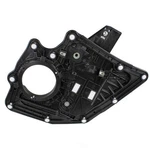 Window Regulator Motorcraft WLR-410 Fits 21-23 Ford Escape. Fixed Price $154.18.