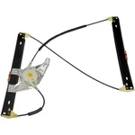 Dorman 752-355 Power Window (regulator Only). Fixed Price $92.39.