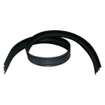 For Dodge W100 Pickup 68-71 Glass Run Division Bar Channel Front Rear Driver. Fixed Price $20.31.