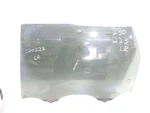 Left Rear Door Glass Oem 2013 2020 Nissan Pathfinder. Fixed Price $64.74.