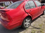 (local Pickup Only) Back Glass Sedan City Canada Fits 99-05 07-11 Jetta 546. Fixed Price $174.90.