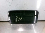 07 - 09 Lexus RX350 Sunroof Moon Glass Single Panel. Fixed Price $119.96.