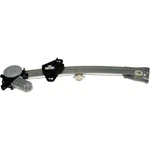 751-965 Dorman Window Regulator Front Passenger Right Side Hand For Acura Ilx. Fixed Price $153.23.