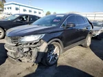 Roof Glass Only Front Sliding Fits 15-19 Mkc 628857. Fixed Price $349.99.