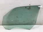 2008 Dodge Magnum Front Right Passenger Side Door Window Glass Oem. Fixed Price $58.94.