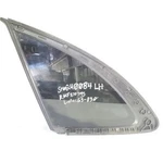 2017 2018 2019 2020 Jaguar F-pace Oem Left Rear Quarter Glass. Fixed Price $69.13.