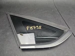 Left Quarter Glass 2018 Ford Fusion DS7Z-5429711-A 2013 2014 2015 2016 2019 X. Fixed Price $59.00.