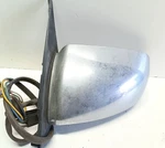 88-93 Chrysler New Yorker Left Side Power Door View Mirror Oem, 128-01049. Fixed Price $64.99.