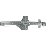 Cardone (A1) Industries 82-1055ER Window Assemblies & Motors. Fixed Price $124.49.