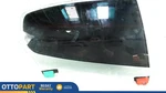 03-08 Maserati Quattroporte M139 Rear Right Passenger Side Door Window Glass Oem. Fixed Price $132.00.