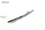 2017 2025 Mazda CX-5 Rear Right Side Door Window Glass Guide Channel Oem. Fixed Price $23.99.
