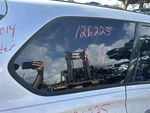 Passenger Quarter Glass Privacy Tint Fits 13-20 Pathfinder 1395316. Fixed Price $86.80.