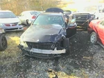 Driver Front Door Glass 204 Type C250 Fits 08-11 Mercedes C-class 160980. Fixed Price $141.59.