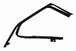 Genuine Gm Weatherstrip 42918479. Fixed Price $130.47.