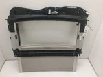 11-20 Toyota Sienna Xle Sunroof Track & Motor Only No Glass. Fixed Price $209.99.