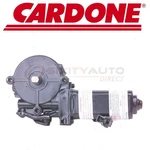 Cardone Reman 47-1746 Power Window Motor For HG3072560D HG3072560C Ve. Fixed Price $164.95.
