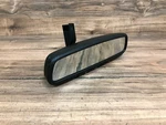 Lexus Oem HS250H Front Windshield Rear View Mirror 2010-2012. Fixed Price $71.25.
