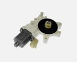 Dorman 742-459 Power Window Lift Motor 06-13 Chevrolet Impala AU25. Fixed Price $34.93.