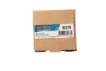 Aci Front Left Rear Power Window Motor Fit 2006-2013 Chevrolet Impala 82278. Fixed Price $28.00.