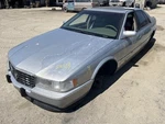 Driver Left Rear Door Vent Glass Sts Fits 92-97 Seville 1315457. Fixed Price $50.00.